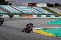 may-2019;motorbikes;no-limits;peter-wileman-photography;portimao;portugal;trackday-digital-images